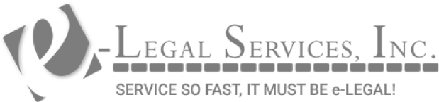 legal services logo